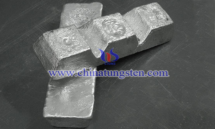 metal praseodymium image metal praseodymium image