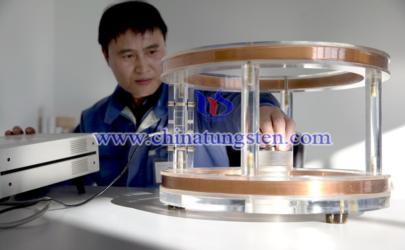 Rare earth sector upgrade on the way image