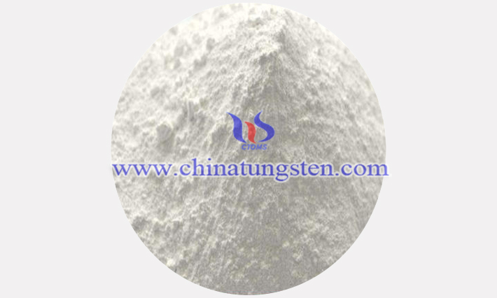europium oxide image europium oxide image