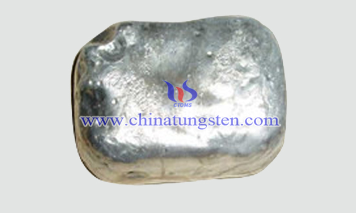 praseodymium neodymium metal image 