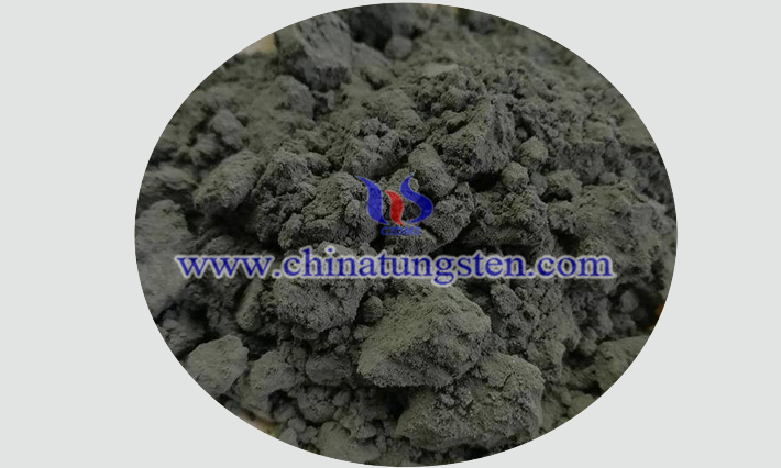 praseodymium oxide image 
