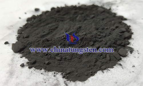 tungsten powder image tungsten powder image