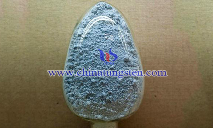 neodymium oxide image neodymium oxide image