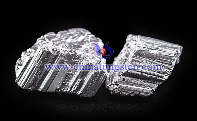 China targets rare earth export curbs image