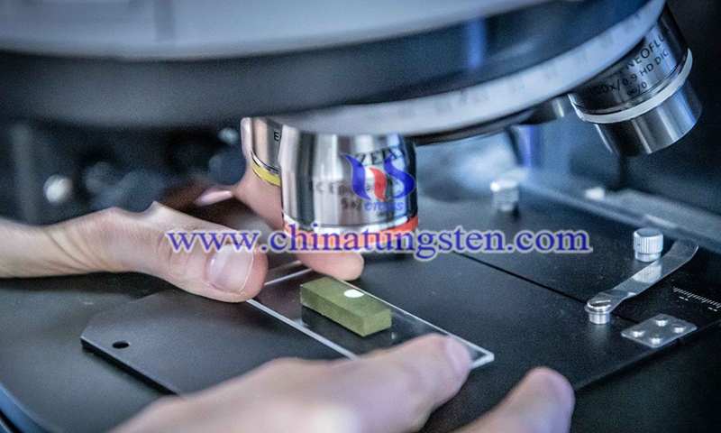 developing sustainable and recyclable electric motors image developing sustainable and recyclable electric motors image