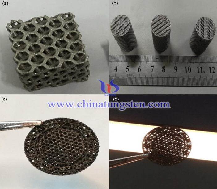 图片锚文本