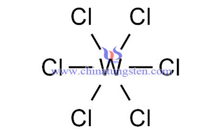 油溶性二硫化钨纳米片的生产方法图片