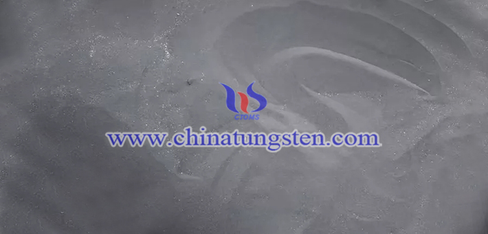 钴粉图片
