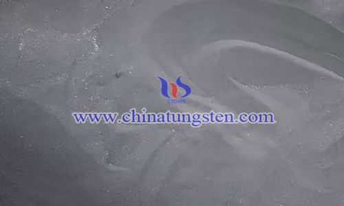鈷粉圖片 鈷粉圖片