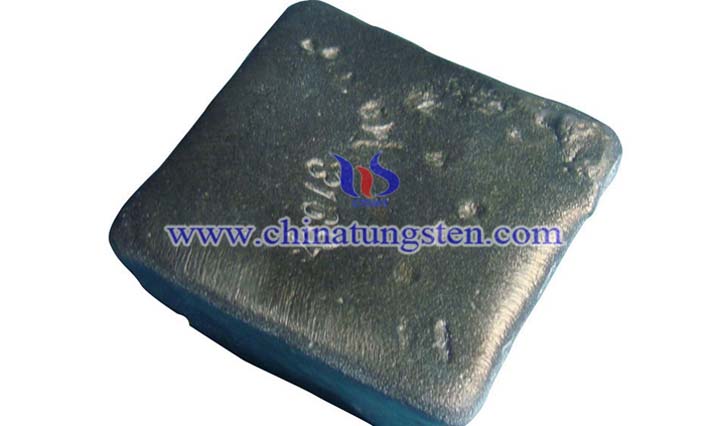 Dysprosium Oxide Price - June 2, 2021