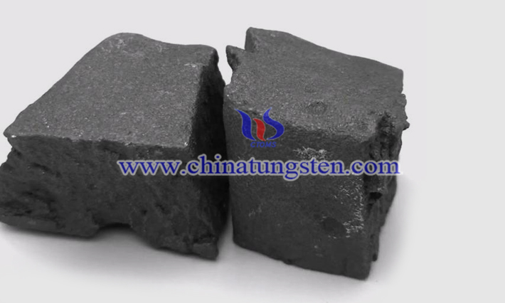 China Rare Earth Price - June 11, 2021