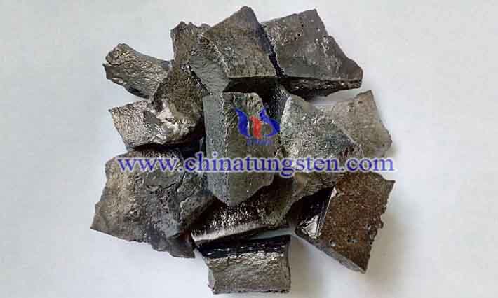 Terbium Oxide Price - June 30, 2021