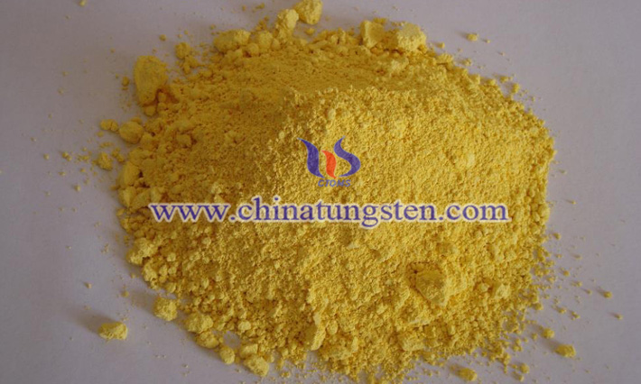 Neodymium Oxide Price - June 24, 2021