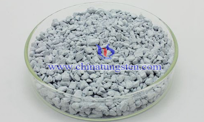 Cerium Oxide Price –June 9, 2021