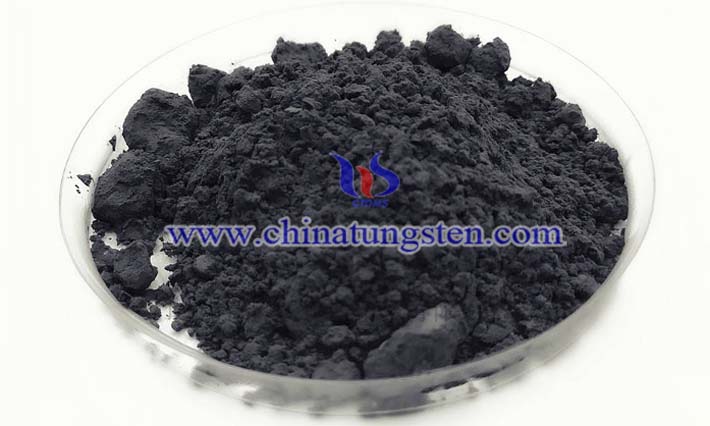 Praseodymium Oxide Price - June 23, 2021