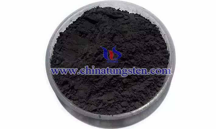 MoS2与超导体结合有望取代硅基芯片图片