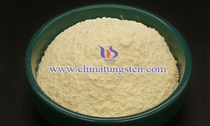 cerium oxide price image 