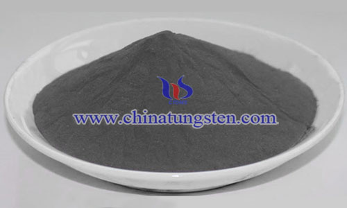 钴粉图片 钴粉图片