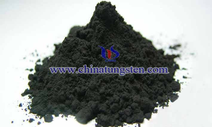 China’s Domestic Rare Earth Market - July 8, 2021