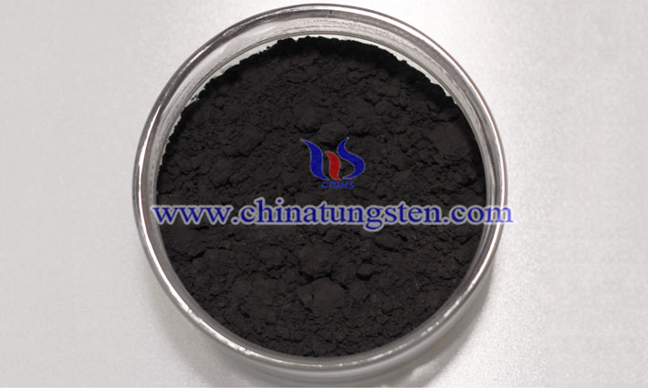 China’s Domestic Rare Earth Price - July 30, 2021