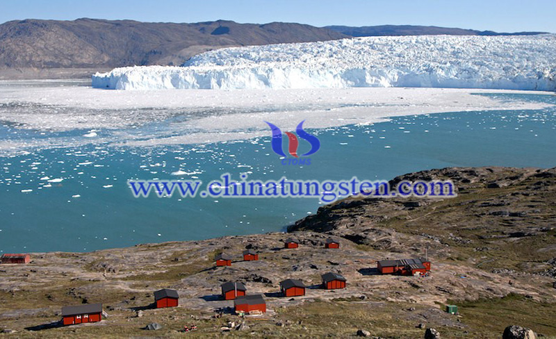 Greenland Minerals Won’t Participate in Further Consultations on Kvanefjeld Rare Earth Project