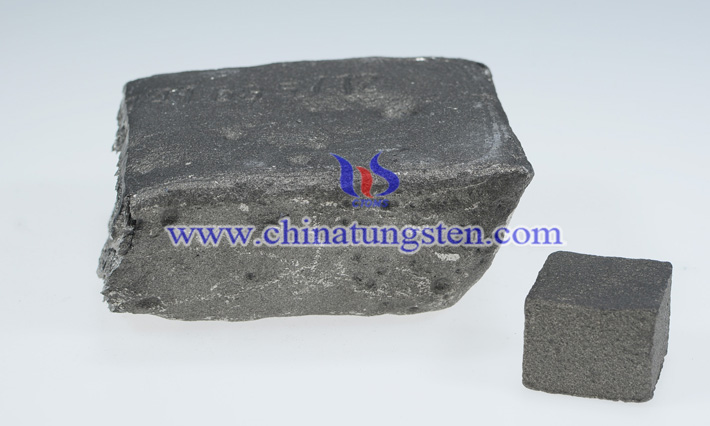 China’s Rare Earth Market - August 9, 2021