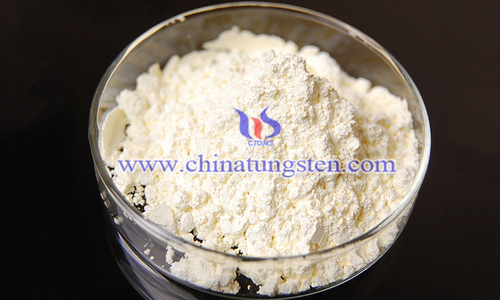 China’s Domestic Rare Earth Market - Aug. 6, 2021