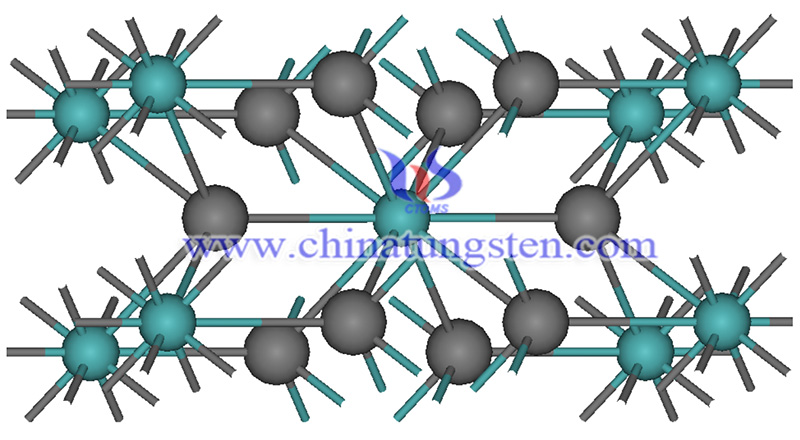 chemical formula of MoSi2 image