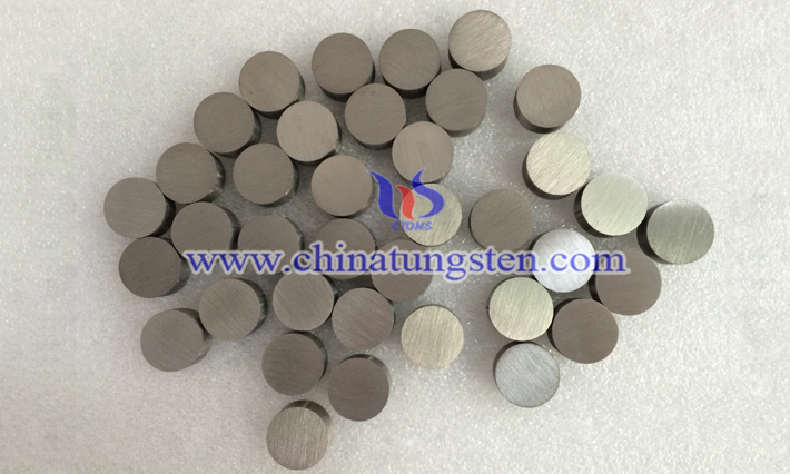 China Rare Earth Market - September 29, 2021