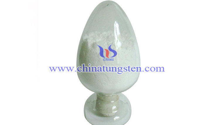 Dysprosium Oxide Price - September 23, 2021