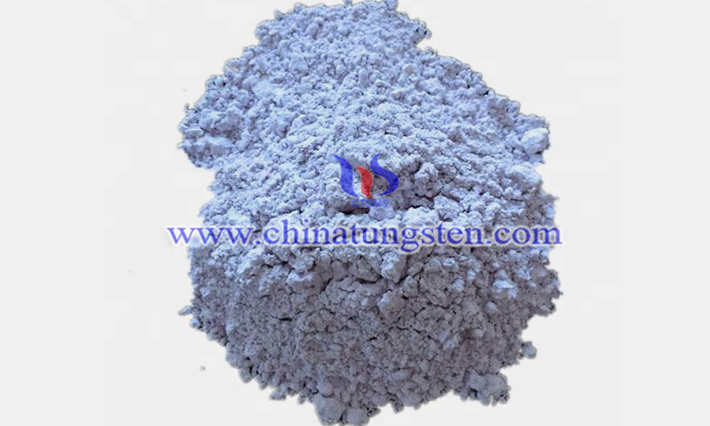 China’s Domestic Rare Earth Price - September 30, 2021