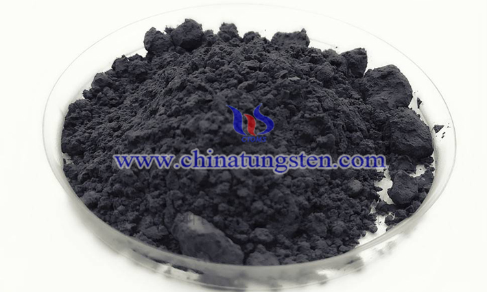 China Rare Earth Price - September 17, 2021