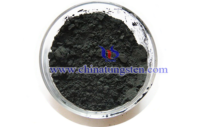 Praseodymium Oxide Price - September 22, 2021