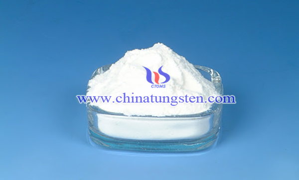 chitosan picture