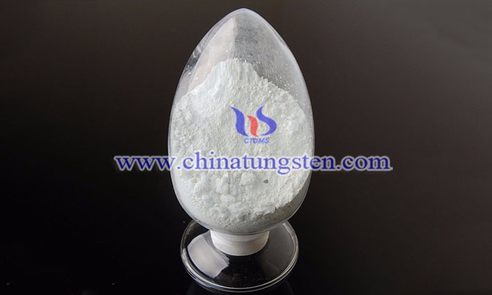 Lanthanum Oxide Price - October 18, 2021