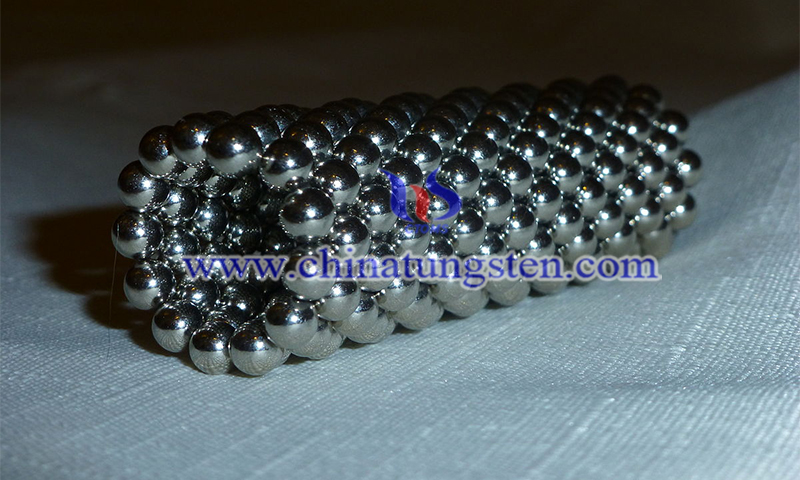 Neodymium-magnet-balls-image