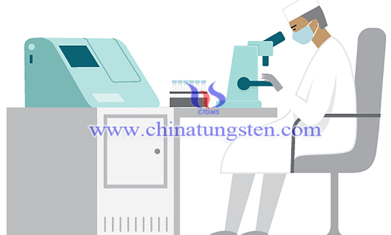 DNA amplification techniques image