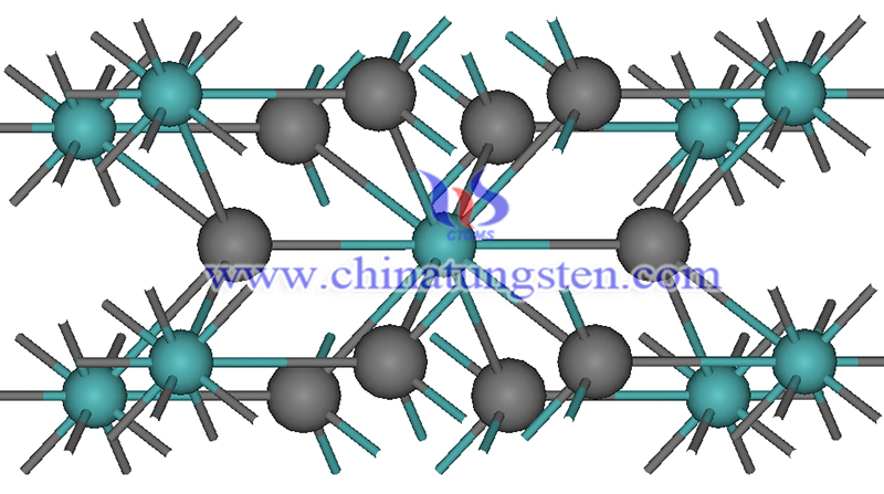 molecular formula of molybdenum disilicide image