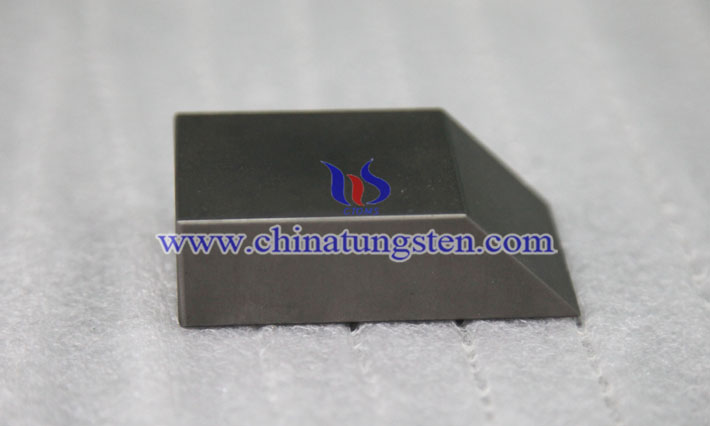 riveting tool tungsten alloy bucking bar picture