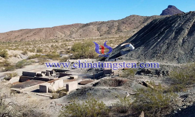 American Rare Earths Ltd La Paz drill results exceed expectations image