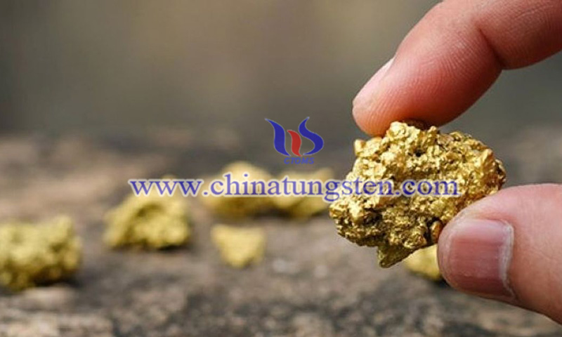 Kin Mining high-grade gold results extend Cardinia Hill image