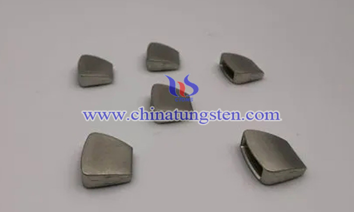 neodymium alloy photo 