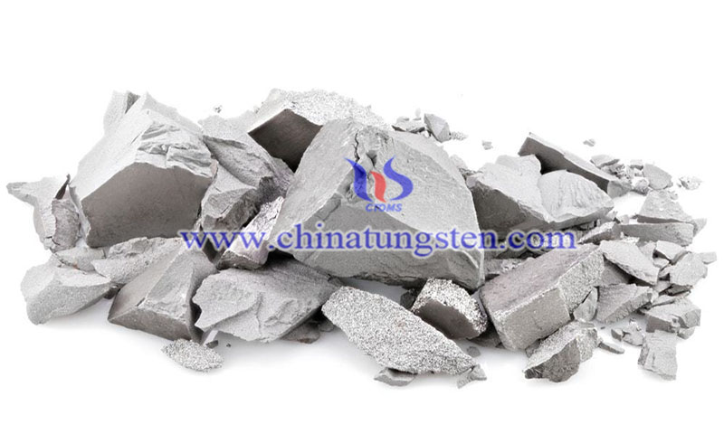 Why Tungsten Carbide Is the Most Chosen Metal - Tungco