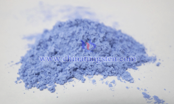 neodymium oxide image 