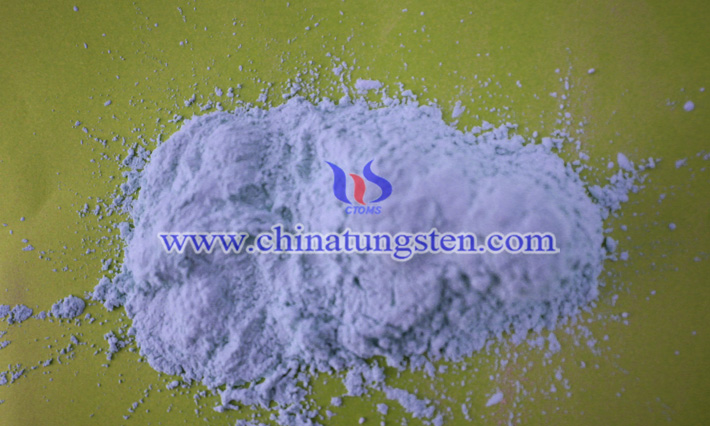 neodymium oxide image 