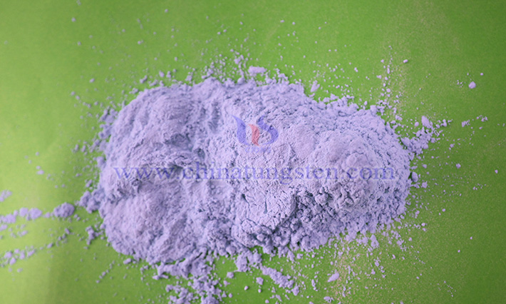 neodymium oxide image 