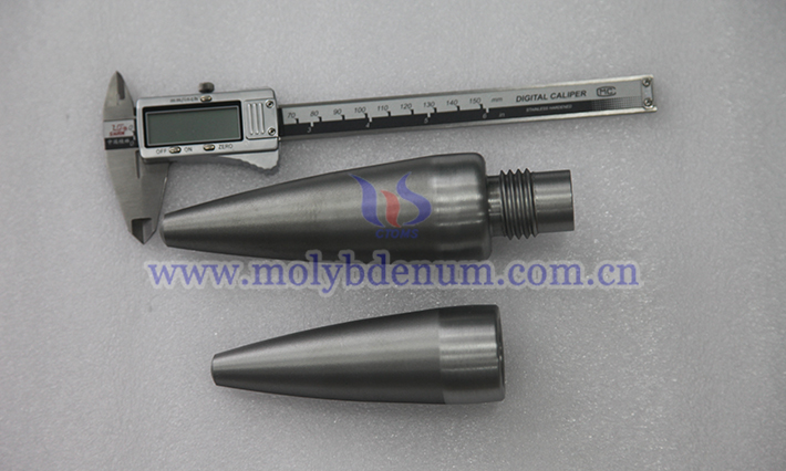 TZC piercing plugs image 
