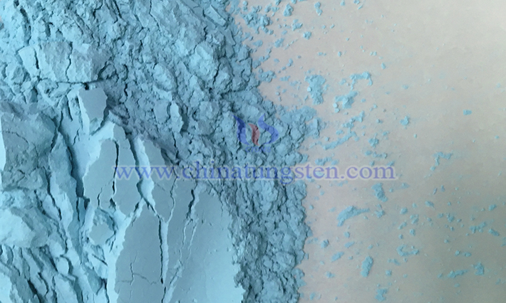 neodymium oxide image 