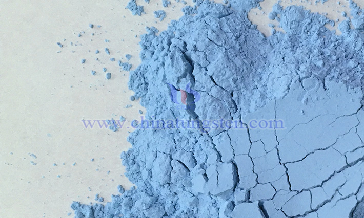 neodymium oxide image 