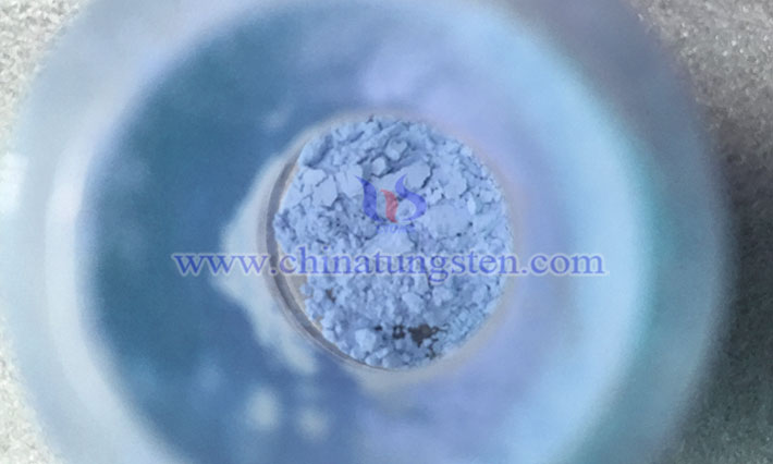 neodymium oxide image 